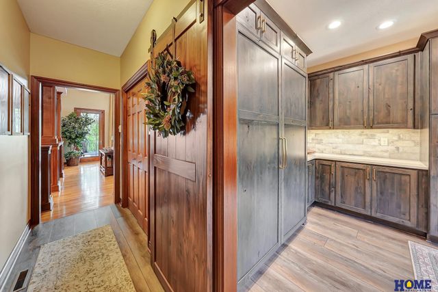 5101 Silver Springs Court, Roca, NE 68430