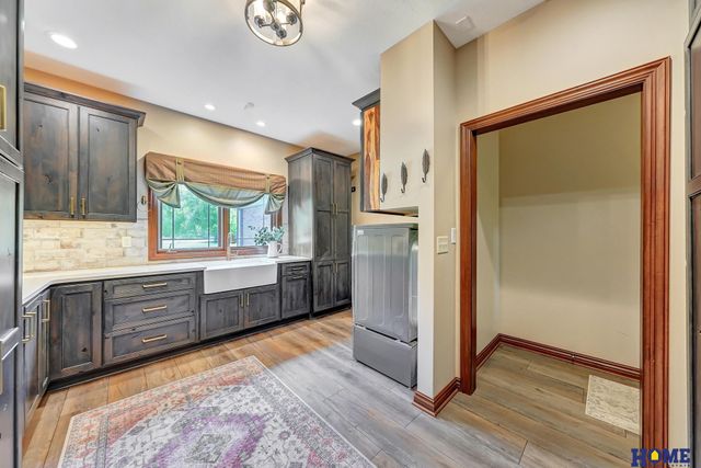 5101 Silver Springs Court, Roca, NE 68430