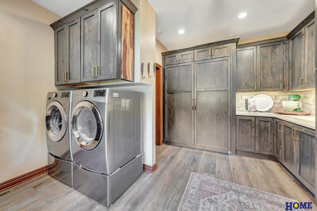 5101 Silver Springs Court, Roca, NE 68430