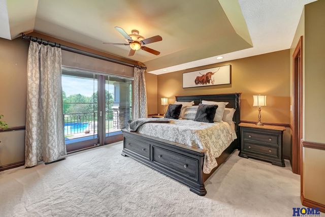 5101 Silver Springs Court, Roca, NE 68430