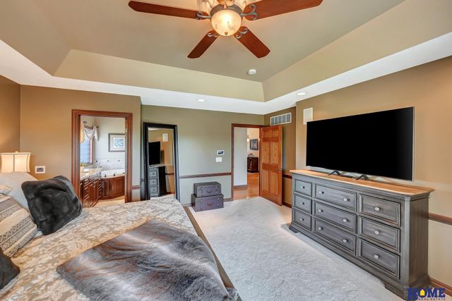 5101 Silver Springs Court, Roca, NE 68430