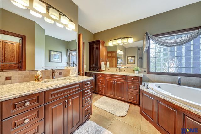 5101 Silver Springs Court, Roca, NE 68430