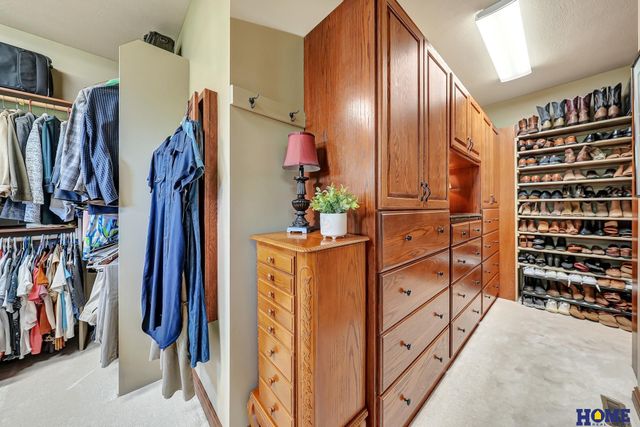 5101 Silver Springs Court, Roca, NE 68430