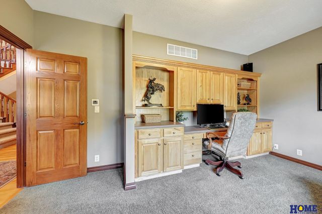 5101 Silver Springs Court, Roca, NE 68430