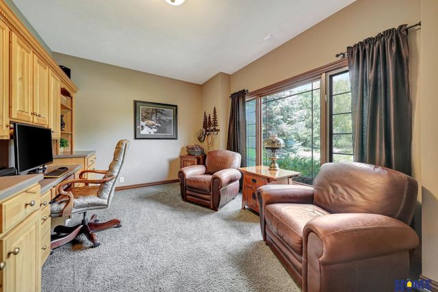 5101 Silver Springs Court, Roca, NE 68430