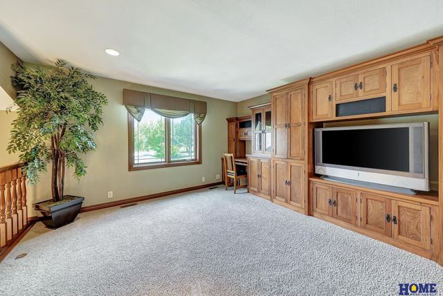 5101 Silver Springs Court, Roca, NE 68430