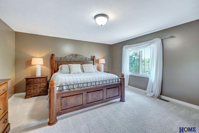 5101 Silver Springs Court, Roca, NE 68430