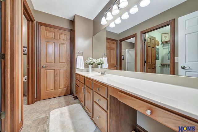 5101 Silver Springs Court, Roca, NE 68430