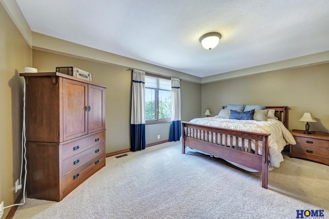 5101 Silver Springs Court, Roca, NE 68430