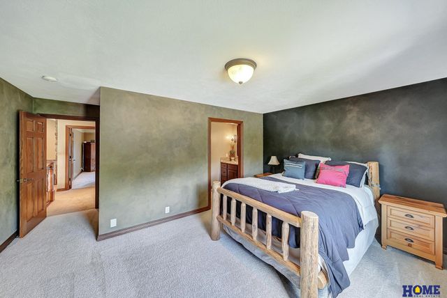 5101 Silver Springs Court, Roca, NE 68430