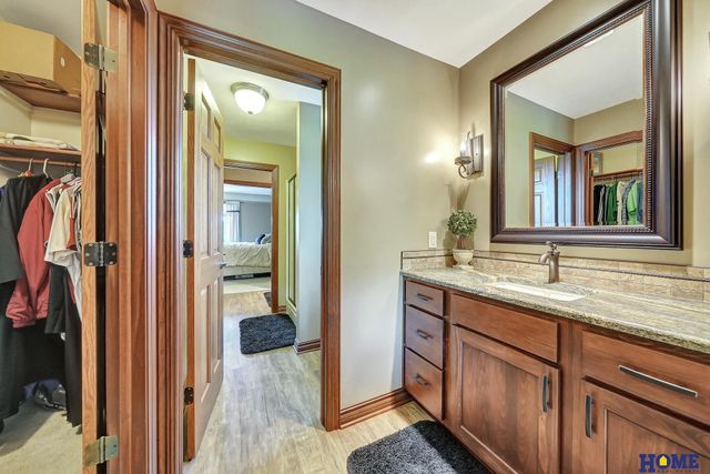 5101 Silver Springs Court, Roca, NE 68430