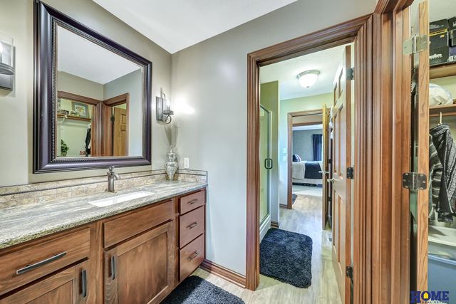 5101 Silver Springs Court, Roca, NE 68430