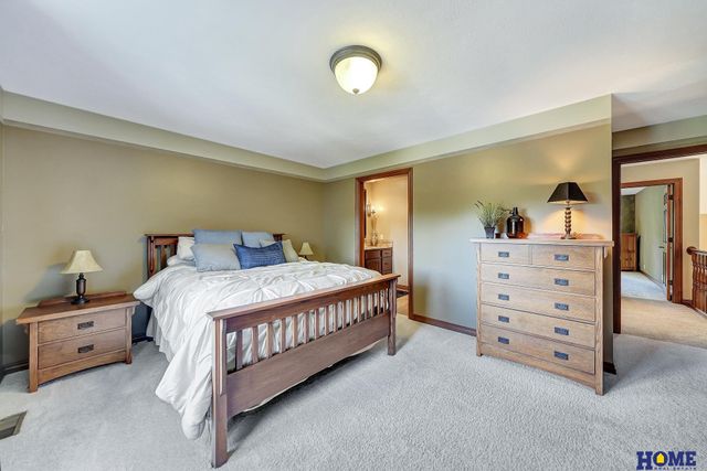 5101 Silver Springs Court, Roca, NE 68430