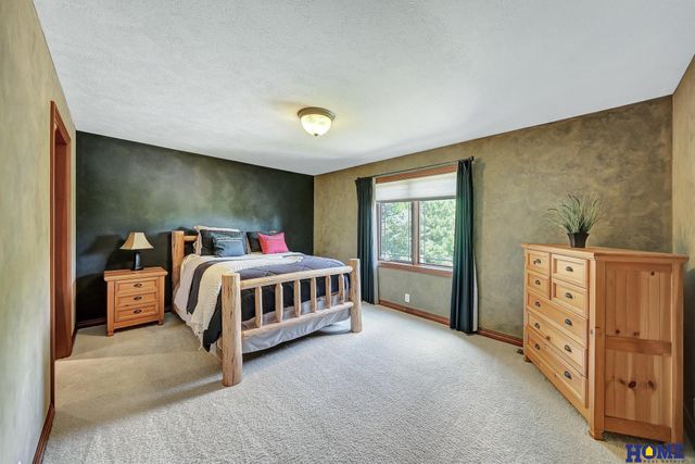 5101 Silver Springs Court, Roca, NE 68430