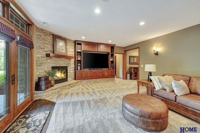 5101 Silver Springs Court, Roca, NE 68430