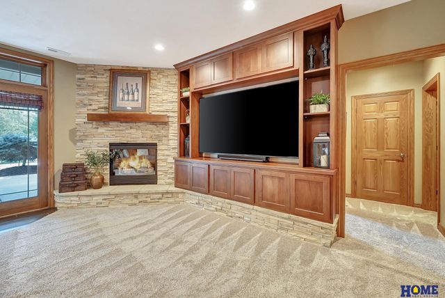 5101 Silver Springs Court, Roca, NE 68430