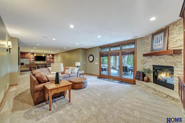 5101 Silver Springs Court, Roca, NE 68430