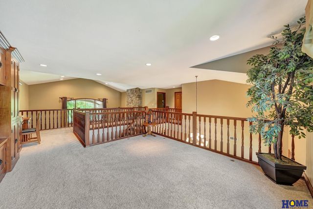 5101 Silver Springs Court, Roca, NE 68430