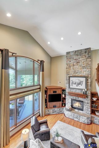 5101 Silver Springs Court, Roca, NE 68430