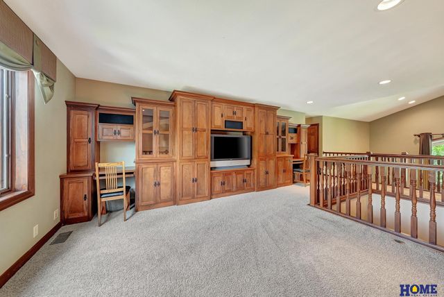 5101 Silver Springs Court, Roca, NE 68430