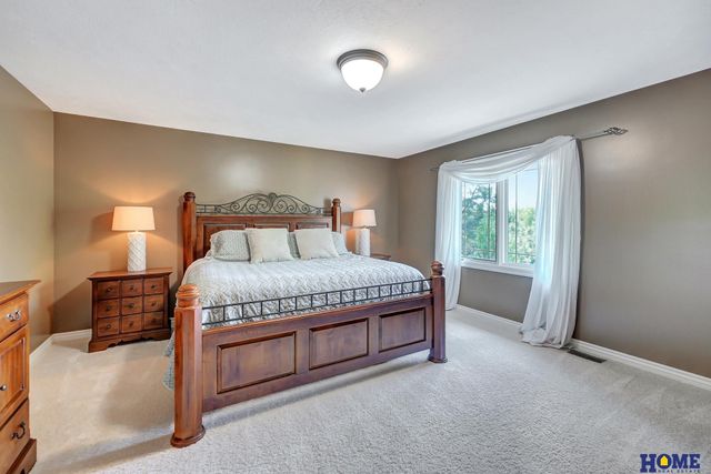 5101 Silver Springs Court, Roca, NE 68430