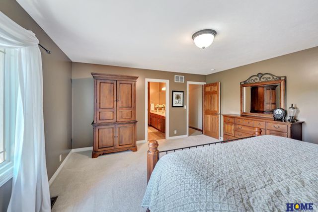 5101 Silver Springs Court, Roca, NE 68430