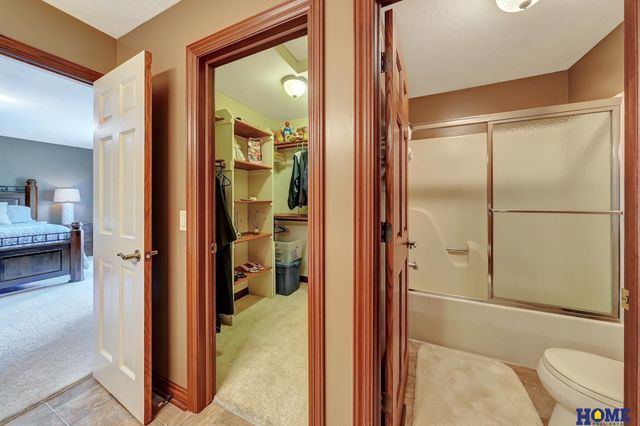 5101 Silver Springs Court, Roca, NE 68430