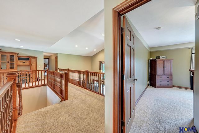 5101 Silver Springs Court, Roca, NE 68430