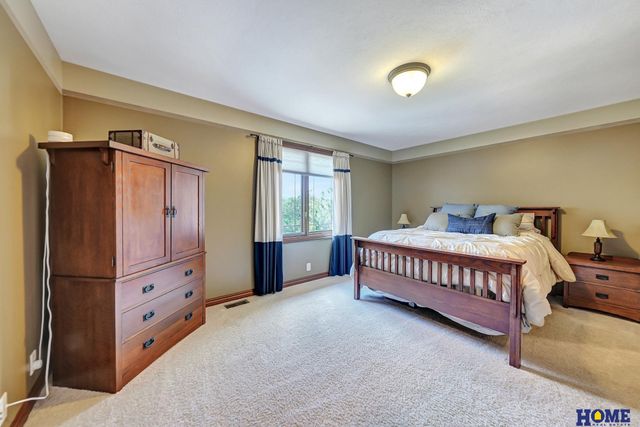 5101 Silver Springs Court, Roca, NE 68430