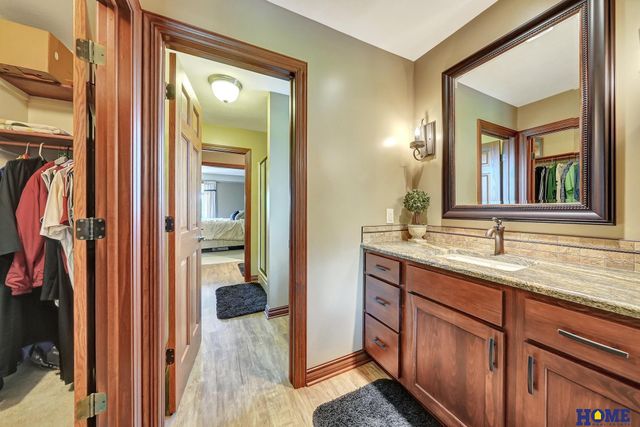 5101 Silver Springs Court, Roca, NE 68430