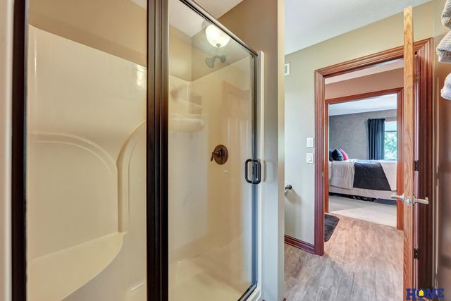 5101 Silver Springs Court, Roca, NE 68430