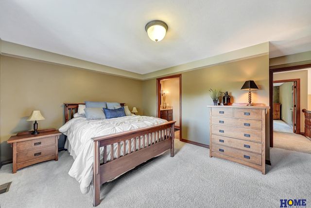 5101 Silver Springs Court, Roca, NE 68430