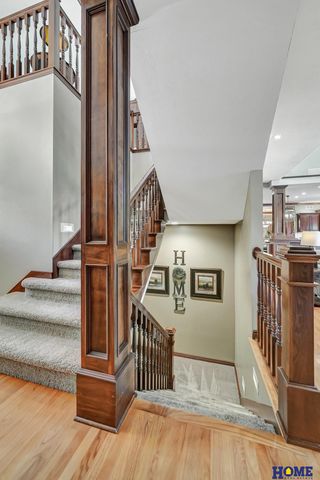 5101 Silver Springs Court, Roca, NE 68430