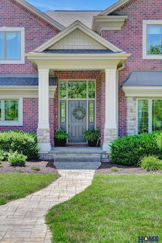 5101 Silver Springs Court, Roca, NE 68430