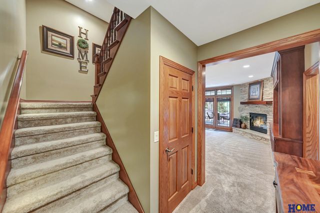 5101 Silver Springs Court, Roca, NE 68430