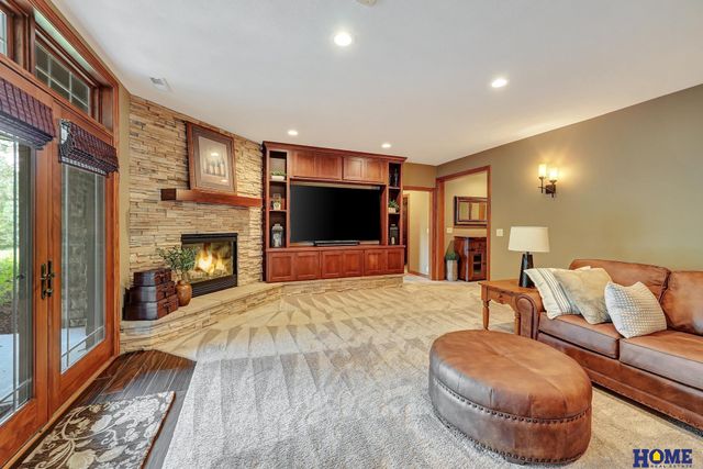 5101 Silver Springs Court, Roca, NE 68430