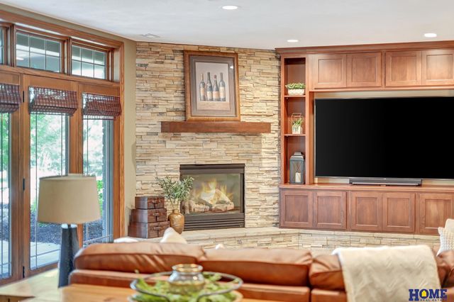 5101 Silver Springs Court, Roca, NE 68430