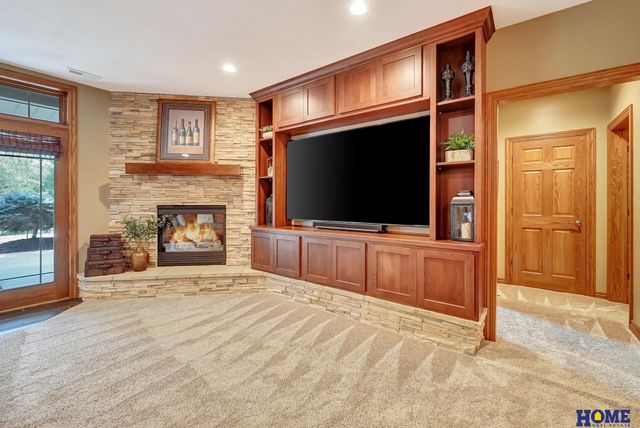 5101 Silver Springs Court, Roca, NE 68430