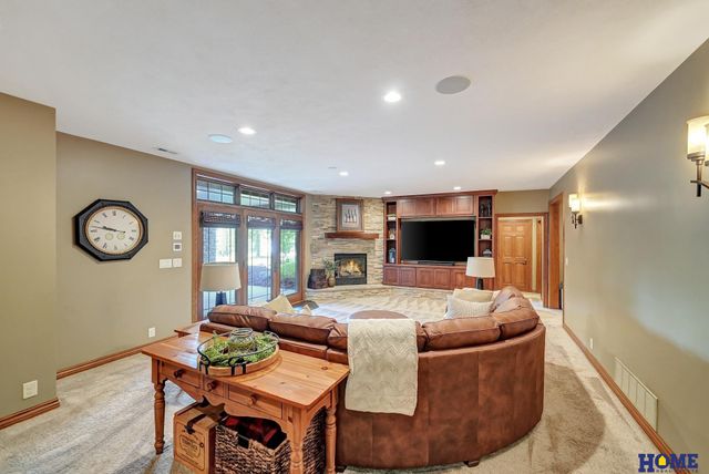 5101 Silver Springs Court, Roca, NE 68430