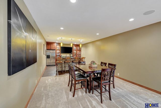 5101 Silver Springs Court, Roca, NE 68430