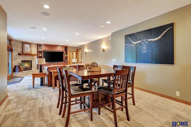 5101 Silver Springs Court, Roca, NE 68430