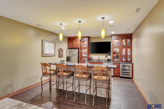 5101 Silver Springs Court, Roca, NE 68430