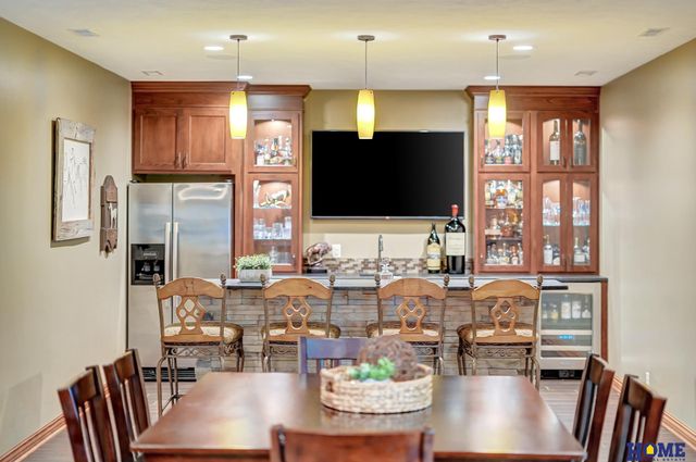 5101 Silver Springs Court, Roca, NE 68430