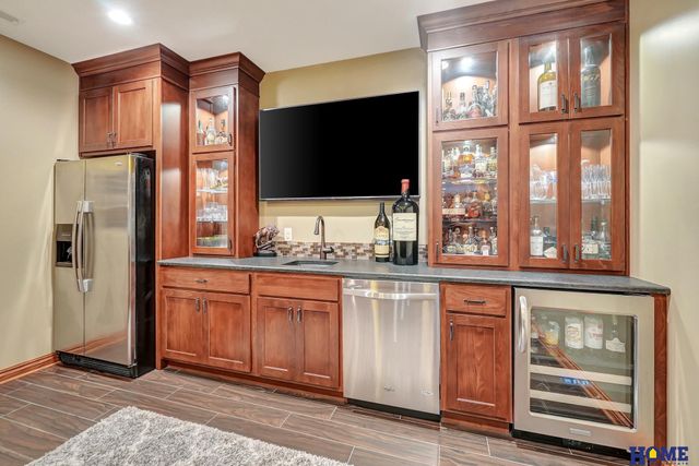 5101 Silver Springs Court, Roca, NE 68430