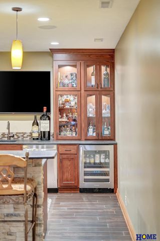 5101 Silver Springs Court, Roca, NE 68430