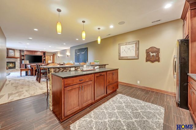 5101 Silver Springs Court, Roca, NE 68430