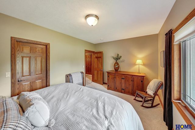 5101 Silver Springs Court, Roca, NE 68430