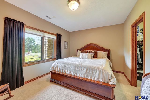 5101 Silver Springs Court, Roca, NE 68430