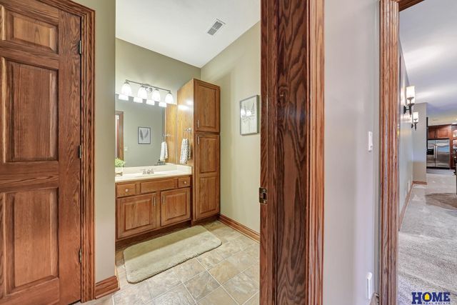 5101 Silver Springs Court, Roca, NE 68430