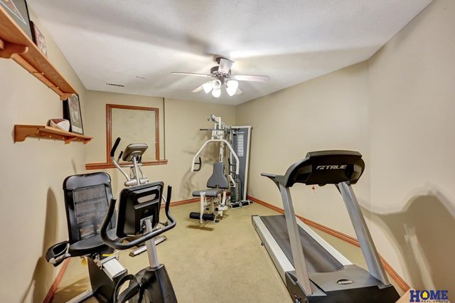 5101 Silver Springs Court, Roca, NE 68430